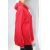 Свитер NOBREND (XL, 380г) - MSH Секонд-Хенд