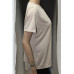 Футболка NOBREND (L, 170г) - MSH Секонд-Хенд