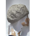 Шапка NOBREND (56 cm, 60г) - MSH Секонд-Хенд