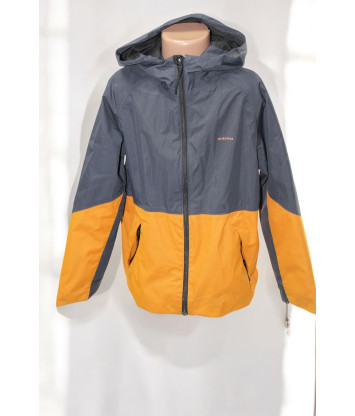 Куртка Decathlon (8-9 Y, 320г) - Мега Секонд-Хенд
