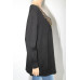Свитер wallis (XL, 410г) - MSH Секонд-Хенд