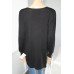 Свитер wallis (XL, 410г) - MSH Секонд-Хенд