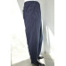 Спортивні штани COTTON SILK (L, 350г) - MSH Секонд-Хенд