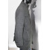 Пальто Tom Tailor (XXL, 1870г) - MSH Секонд-Хенд