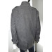 Пальто Tom Tailor (XXL, 1870г) - MSH Секонд-Хенд