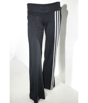 Спортивные брюки Adidas (XL, 270г) - MSH Секонд-Хенд