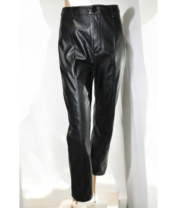 Штани SHEIN (M/L, 370г) - MSH Секонд-Хенд