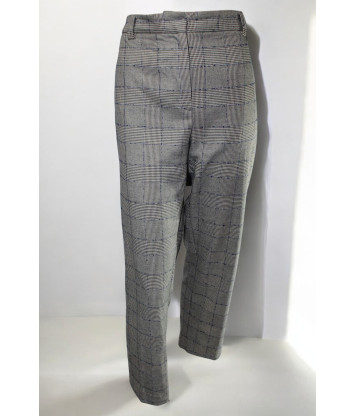 Брюки M&S (L, 470г) - MSH Секонд-Хенд