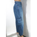 Джинси Jeans (32, 880г) - MSH Секонд-Хенд