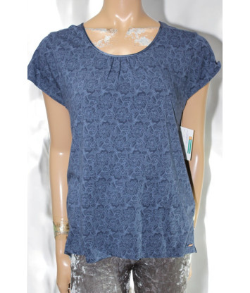 Футболка ROMAN (L, 130г) - Мега Секонд-Хенд