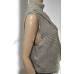 Жилетка Dazy (XL, 330г) - MSH Секонд-Хенд
