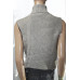 Жилетка Dazy (XL, 330г) - MSH Секонд-Хенд