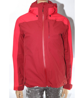 Куртка Decathlon (S, 910г) - Мега Секонд-Хенд