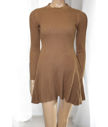 Плаття NOBREND (XS, 620г) - MSH Секонд-Хенд