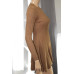 Плаття NOBREND (XS, 620г) - MSH Секонд-Хенд