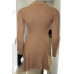 Плаття NOBREND (XS, 620г) - MSH Секонд-Хенд