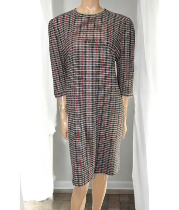 Платье NOBREND (XS, 380г) - MSH Секонд-Хенд