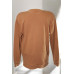 Свитер H&M (122 cm, 190г) - MSH Секонд-Хенд
