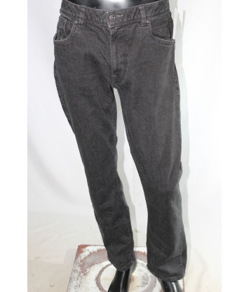 Джинси vogele (S, 730г) - Мега Секонд-Хенд