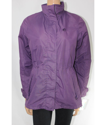 Куртка Mountain (M/L, 500г) - Мега Секонд-Хенд