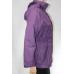 Куртка Mountain (M/L, 500г) - Мега Секонд-Хенд