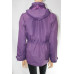 Куртка Mountain (M/L, 500г) - Мега Секонд-Хенд