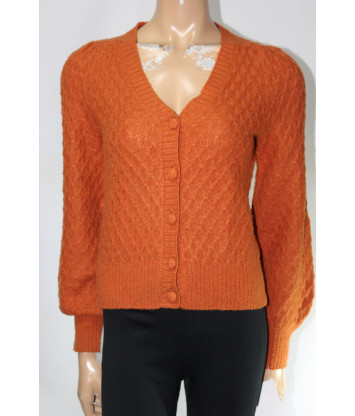 Светр kinetix (S, 270г) - MSH Секонд-Хенд