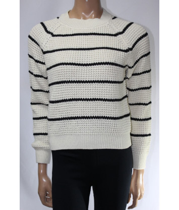 Светр Vero Moda (S, 330г) - MSH Секонд-Хенд