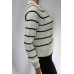 Светр Vero Moda (S, 330г) - MSH Секонд-Хенд
