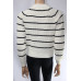 Светр Vero Moda (S, 330г) - MSH Секонд-Хенд