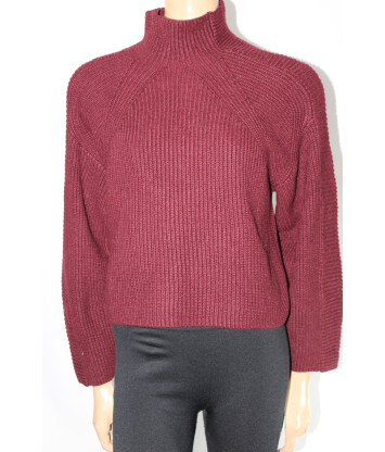 Свитер H&M (M, 490г) - MSH Секонд-Хенд