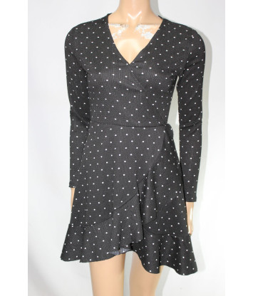 Плаття Reserved (XS, 250г) - MSH Секонд-Хенд