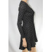 Плаття Reserved (XS, 250г) - MSH Секонд-Хенд