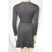Плаття Reserved (XS, 250г) - MSH Секонд-Хенд