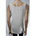Майка BASIC (XL, 120г) - MSH Секонд-Хенд
