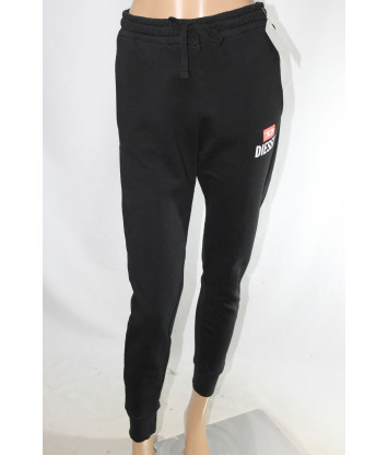 Спортивные брюки Diesel (S, 520г) - MSH Секонд-Хенд
