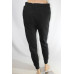 Спортивные брюки Diesel (S, 520г) - MSH Секонд-Хенд