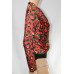 Боді new look (M/L, 150г) - MSH Секонд-Хенд