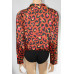 Боді new look (M/L, 150г) - MSH Секонд-Хенд