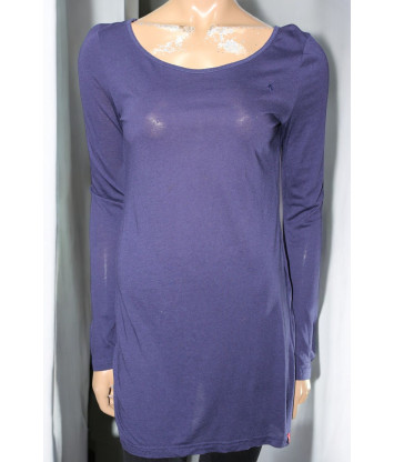 Футболка на довгий рукав edc (L, 140г) - Мега Секонд-Хенд