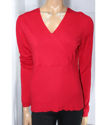 Светр s.Oliver (M, 310г) - Мега Секонд-Хенд