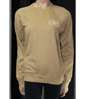 Свитер Jack Wills (S, 260г) - MSH Секонд-Хенд
