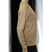 Свитер Jack Wills (S, 260г) - MSH Секонд-Хенд