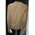 Свитер Jack Wills (S, 260г) - MSH Секонд-Хенд