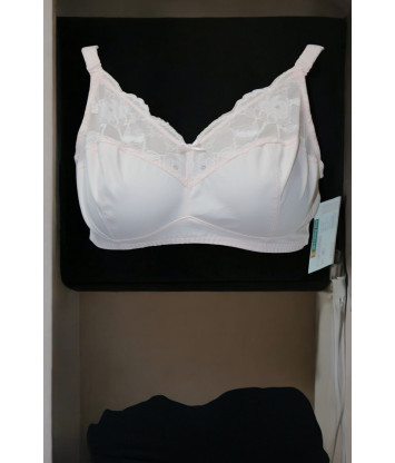 Бюстгальтер George (90 D, 60г) - Мега Секонд-Хенд