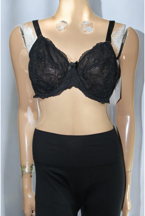 Бюстгальтер