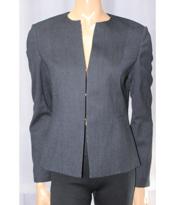Піджак Hugo Boss (L, 360г) - MSH Секонд-Хенд