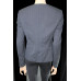 Піджак Hugo Boss (L, 360г) - MSH Секонд-Хенд