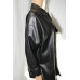 Рубашка Zara (L, 720г) - MSH Секонд-Хенд