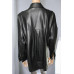Рубашка Zara (L, 720г) - MSH Секонд-Хенд
